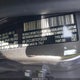 ZACCJBBTXGPD92924 2016 Jeep Renegade Justice auction photo thumbnail 9