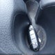 5N1AT2MV6GC842813 2016 Nissan Rogue Sv auction photo thumbnail 11