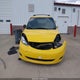 5TDKK4CC6AS325539 2010 Toyota Sienna Le auction photo thumbnail 11