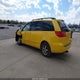 5TDKK4CC6AS325539 2010 Toyota Sienna Le auction photo thumbnail 3