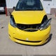 5TDKK4CC6AS325539 2010 Toyota Sienna Le auction photo thumbnail 6