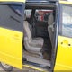 5TDKK4CC6AS325539 2010 Toyota Sienna Le auction photo thumbnail 8