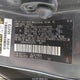 5TDKK4CC6AS325539 2010 Toyota Sienna Le auction photo thumbnail 9