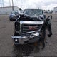 3GTP1VEC6FG495675 2015 GMC Sierra 1500 Slt auction photo thumbnail 13