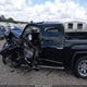 3GTP1VEC6FG495675 2015 GMC Sierra 1500 Slt auction photo thumbnail 15