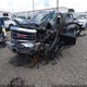 3GTP1VEC6FG495675 2015 GMC Sierra 1500 Slt auction photo thumbnail 2