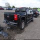 3GTP1VEC6FG495675 2015 GMC Sierra 1500 Slt auction photo thumbnail 4