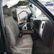3GTP1VEC6FG495675 2015 GMC Sierra 1500 Slt auction photo thumbnail 5