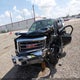 3GTP1VEC6FG495675 2015 GMC Sierra 1500 Slt auction photo thumbnail 6