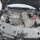 KL77LKEP0SC217344 2025 Chevrolet Trax Fwd Activ auction photo thumbnail 10