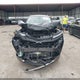 KL77LKEP0SC217344 2025 Chevrolet Trax Fwd Activ auction photo thumbnail 12