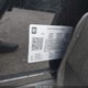 KL77LKEP0SC217344 2025 Chevrolet Trax Fwd Activ auction photo thumbnail 9