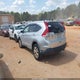 2HKRM4H74CH807613 2012 Honda Cr-V Ex-L auction photo thumbnail 14