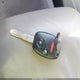 2HKRM4H74CH807613 2012 Honda Cr-V Ex-L auction photo thumbnail 11