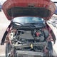 5N1BT3AA2PC929233 2023 Nissan Rogue S Fwd auction photo thumbnail 10