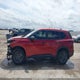 5N1BT3AA2PC929233 2023 Nissan Rogue S Fwd auction photo thumbnail 15
