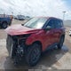 5N1BT3AA2PC929233 2023 Nissan Rogue S Fwd auction photo thumbnail 2