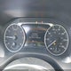 5N1BT3AA2PC929233 2023 Nissan Rogue S Fwd auction photo thumbnail 7