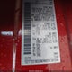 5N1BT3AA2PC929233 2023 Nissan Rogue S Fwd auction photo thumbnail 9