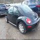 3VWPG3AG3AM014106 2010 Volkswagen New Beetle 2.5L auction photo thumbnail 3