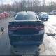 2C3CDXL94JH133172 2018 Dodge Charger Srt Hellcat Rwd auction photo thumbnail 17