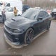 2C3CDXL94JH133172 2018 Dodge Charger Srt Hellcat Rwd auction photo thumbnail 2
