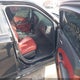 2C3CDXL94JH133172 2018 Dodge Charger Srt Hellcat Rwd auction photo thumbnail 5