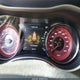 2C3CDXL94JH133172 2018 Dodge Charger Srt Hellcat Rwd auction photo thumbnail 7