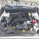 JF1GUABCXS8326883 2025 Subaru Impreza Base 5-Door auction photo thumbnail 10