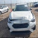 JF1GUABCXS8326883 2025 Subaru Impreza Base 5-Door auction photo thumbnail 12