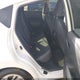 JF1GUABCXS8326883 2025 Subaru Impreza Base 5-Door auction photo thumbnail 8