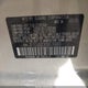 JF1GUABCXS8326883 2025 Subaru Impreza Base 5-Door auction photo thumbnail 9