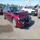 2C3CCAAG7JH292012 2018 Chrysler 300 Touring auction photo thumbnail 1