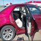 2C3CCAAG7JH292012 2018 Chrysler 300 Touring auction photo thumbnail 8