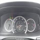 1HGCR2F31FA208750 2015 Honda Accord Lx auction photo thumbnail 7