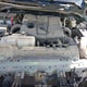 5TFJA5DB6SX249326 2025 Toyota Tundra Limited auction photo thumbnail 10