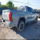 5TFJA5DB6SX249326 2025 Toyota Tundra Limited auction photo thumbnail 4