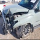 5TFJA5DB6SX249326 2025 Toyota Tundra Limited auction photo thumbnail 6