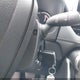 2T31RFV0SC543153 2025 Toyota Rav4 auction photo thumbnail 11