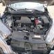5J6RW1H89MA010302 2021 Honda Cr-V 2Wd Ex-L auction photo thumbnail 10