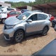 5J6RW1H89MA010302 2021 Honda Cr-V 2Wd Ex-L auction photo thumbnail 14