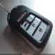 5J6RW1H89MA010302 2021 Honda Cr-V 2Wd Ex-L auction photo thumbnail 11