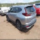 5J6RW1H89MA010302 2021 Honda Cr-V 2Wd Ex-L auction photo thumbnail 3