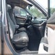 5J6RW1H89MA010302 2021 Honda Cr-V 2Wd Ex-L auction photo thumbnail 5