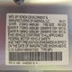 5J6RW1H89MA010302 2021 Honda Cr-V 2Wd Ex-L auction photo thumbnail 9