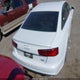 WAUG8AFC4JN025368 2018 Audi A6 2.0T Premium auction photo thumbnail 16