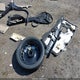 WAUG8AFC4JN025368 2018 Audi A6 2.0T Premium auction photo thumbnail 11