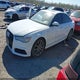 WAUG8AFC4JN025368 2018 Audi A6 2.0T Premium auction photo thumbnail 2