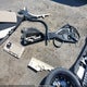 WAUG8AFC4JN025368 2018 Audi A6 2.0T Premium auction photo thumbnail 6