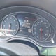 WAUG8AFC4JN025368 2018 Audi A6 2.0T Premium auction photo thumbnail 7